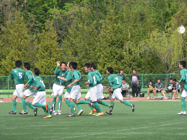 20150412A1_19.jpg